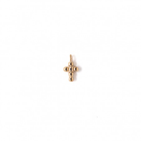 Photo de Pendentifs PENDENTIF CONNOR chez Perrine et Antoinette