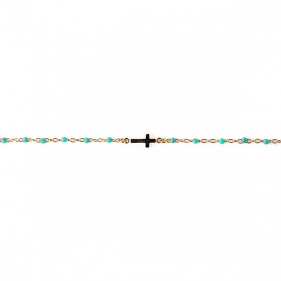 copy of BRACELET LORETTA