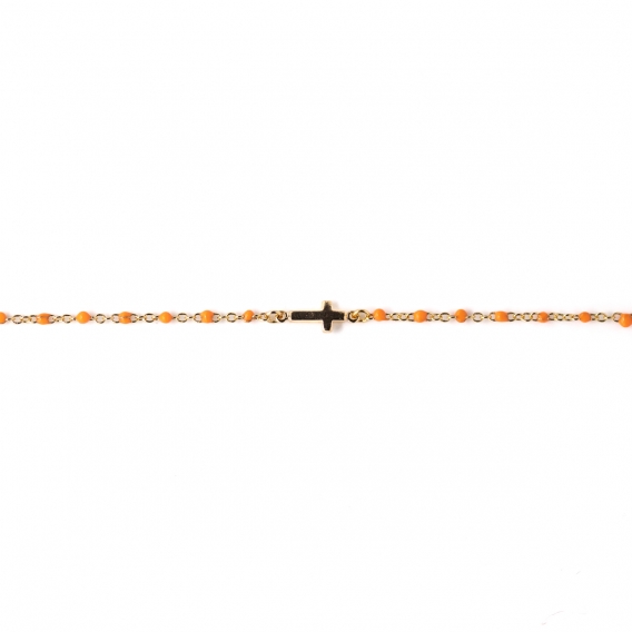 copy of BRACELET LORETTA
