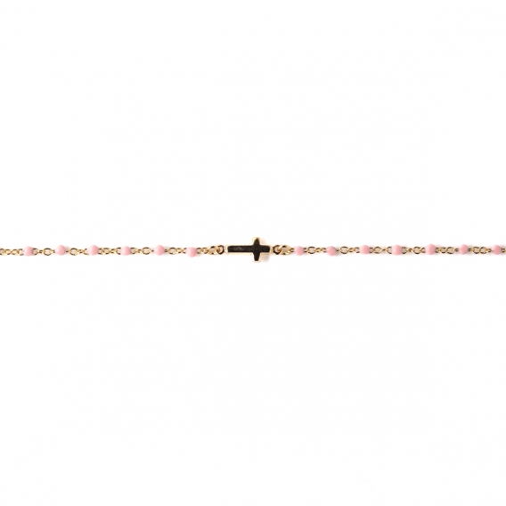 Photo de Bracelets sans strass BRACELET LORETTA chez Perrine et Antoinette