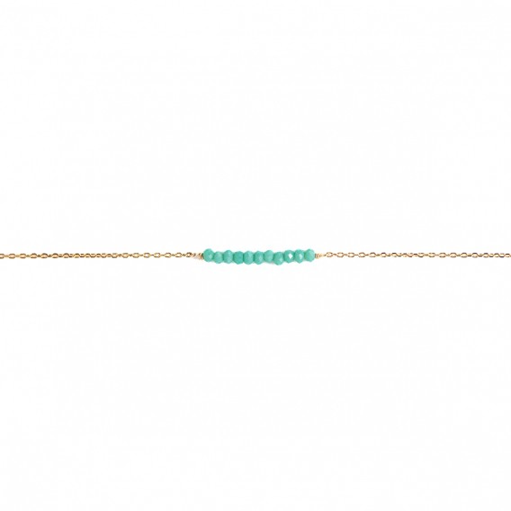 copy of BRACELET ARIANE