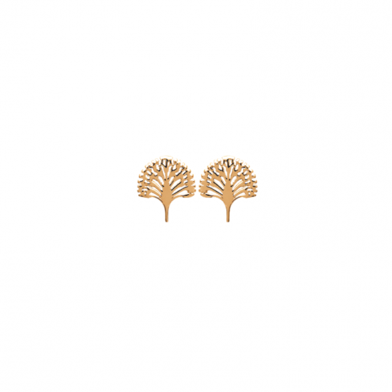 copy of BOUCLES INES