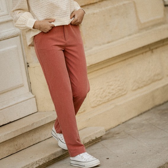 copy of PANTALON GERAUD
