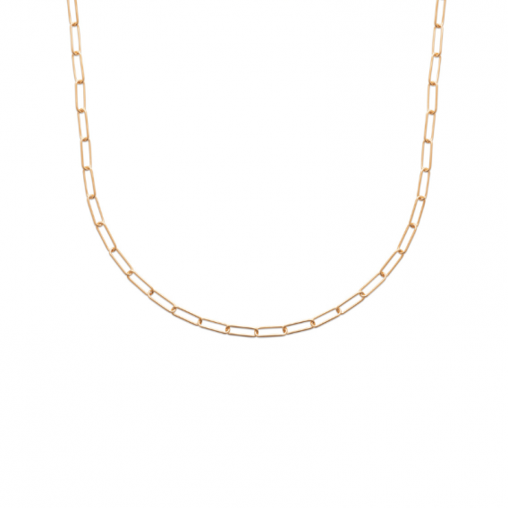 copy of BRACELET AZALIE