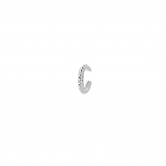 copy of BAGUE D'OREILLE SIRINE