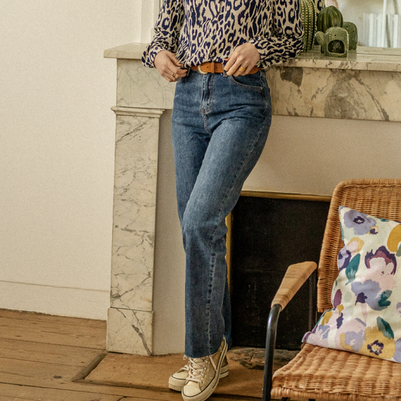 copy of PANTALON GERAUD