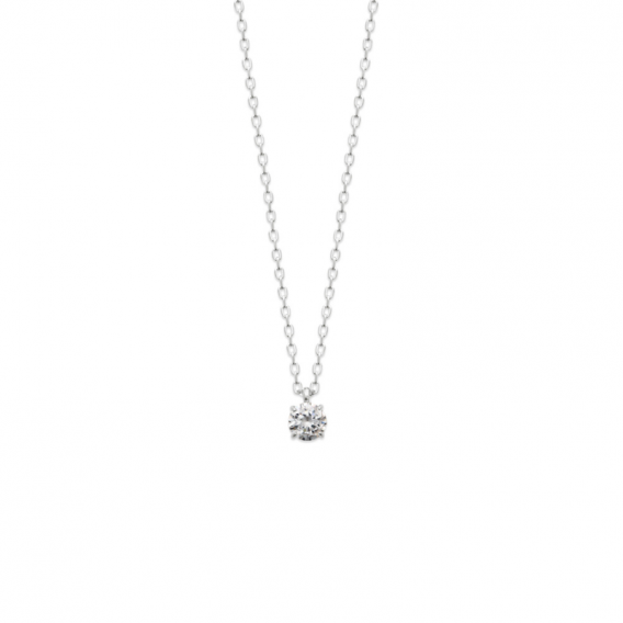 copy of COLLIER VERA