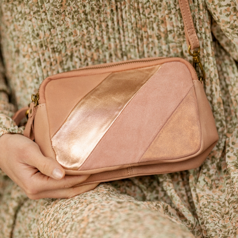 Photo de Accueil SAC CLYDE chez Perrine et Antoinette
