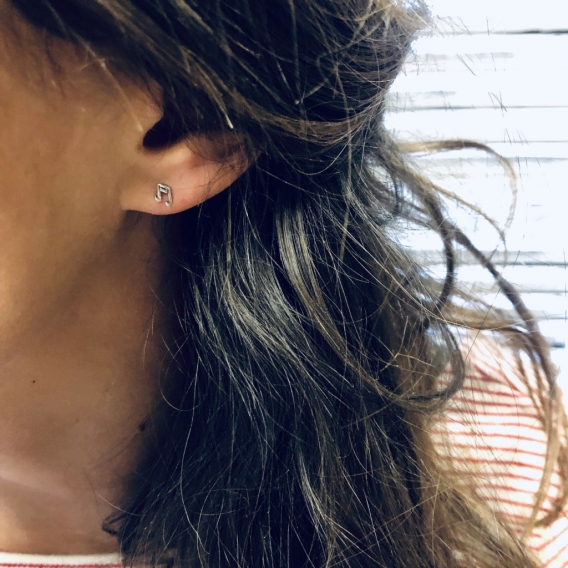 Photo de OUTLET CLOUS MELODIE chez Perrine et Antoinette