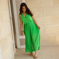 Photo de OUTLET COMBINAISON LORENA chez Perrine et Antoinette