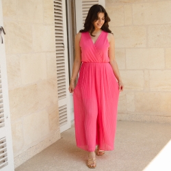 Photo de OUTLET COMBINAISON LORENA chez Perrine et Antoinette