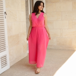 Photo de OUTLET COMBINAISON LORENA chez Perrine et Antoinette