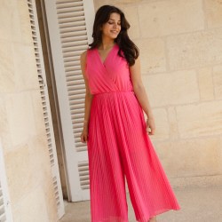 Photo de OUTLET COMBINAISON LORENA chez Perrine et Antoinette