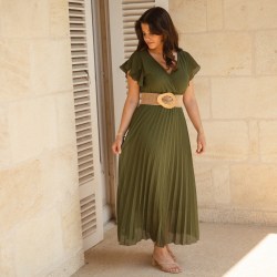 Photo de Accueil ROBE LUCIENNE chez Perrine et Antoinette