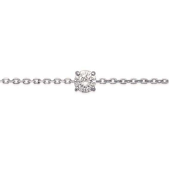 Photo de Accueil BRACELET VERA chez Perrine et Antoinette