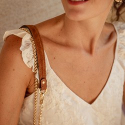 Photo de Nouveautés TOP HORTENSE chez Perrine et Antoinette