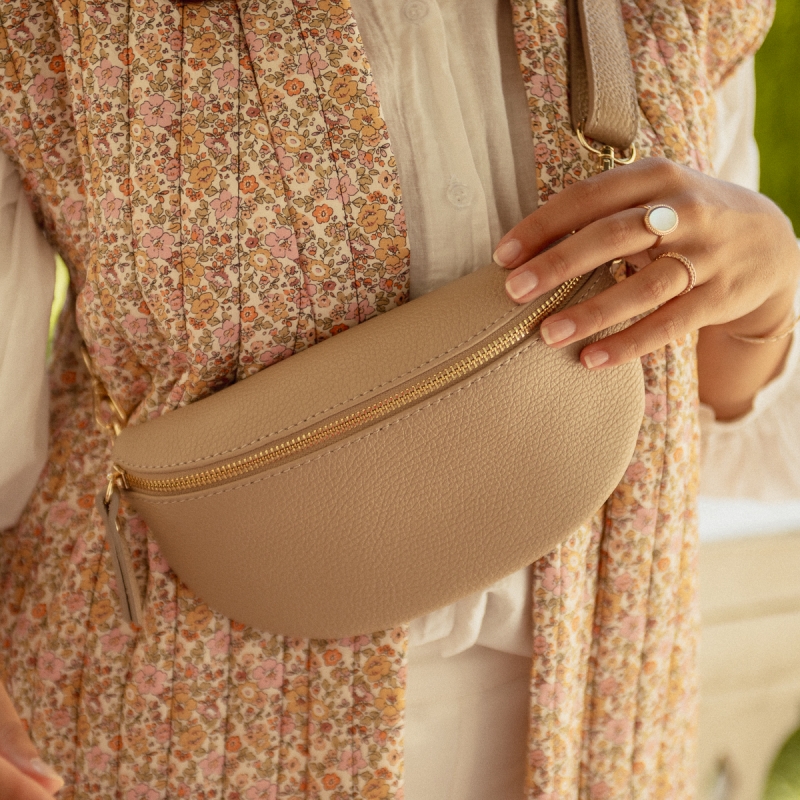 SAC BANANE TAHORA
