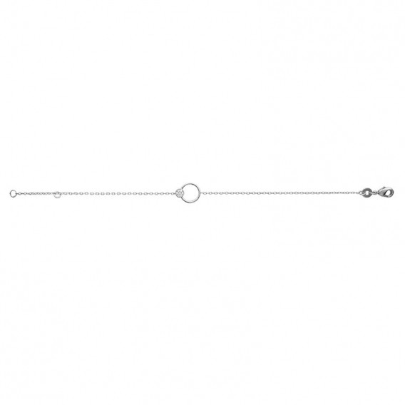 Photo de Accueil BRACELET AMELIE chez Perrine et Antoinette