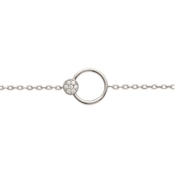 Photo de Accueil BRACELET AMELIE chez Perrine et Antoinette