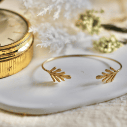 Photo de OUTLET JONC PALMA chez Perrine et Antoinette