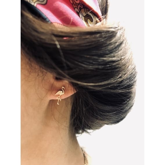 Photo de OUTLET CLOUS JOYCE chez Perrine et Antoinette