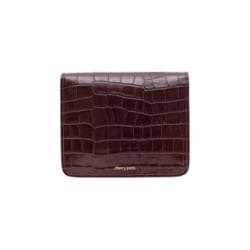 Photo de Accueil SAC HUGO chez Perrine et Antoinette