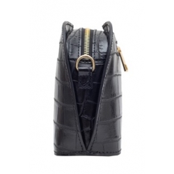 Photo de Accueil SAC CLOVIS chez Perrine et Antoinette