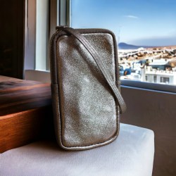 Photo de Accueil POCHETTE AYDA chez Perrine et Antoinette