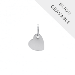 Photo de OUTLET PENDENTIF GABRIELLE chez Perrine et Antoinette