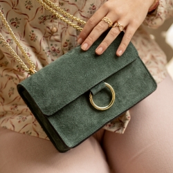 Photo de Accueil SAC ROMÉO chez Perrine et Antoinette
