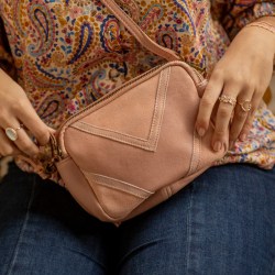 Photo de OUTLET SAC AMAURY chez Perrine et Antoinette