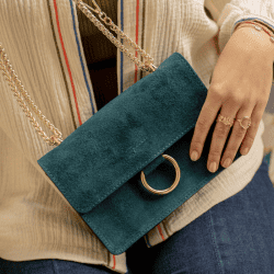 Photo de Accueil SAC ROMÉO chez Perrine et Antoinette