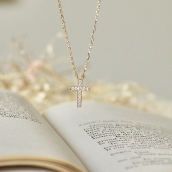 Photo de Colliers empierrés COLLIER LÉON chez Perrine et Antoinette