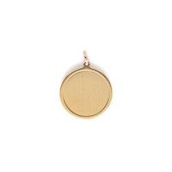 Photo de Accueil PENDENTIF LORIA chez Perrine et Antoinette