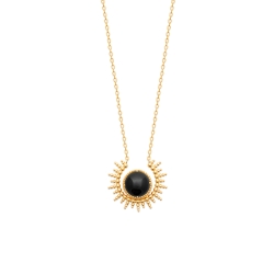 Photo de OUTLET COLLIER LUC chez Perrine et Antoinette