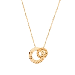Photo de Bijoux COLLIER ALANA chez Perrine et Antoinette