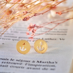 Photo de OUTLET CLOUS LOUIS chez Perrine et Antoinette