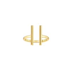 Photo de Nos univers BAGUE CANDICE chez Perrine et Antoinette