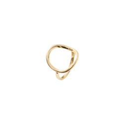 Photo de Nouveautés dynamique BAGUE ESTEE chez Perrine et Antoinette