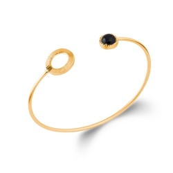 Photo de OUTLET JONC BIANCA chez Perrine et Antoinette