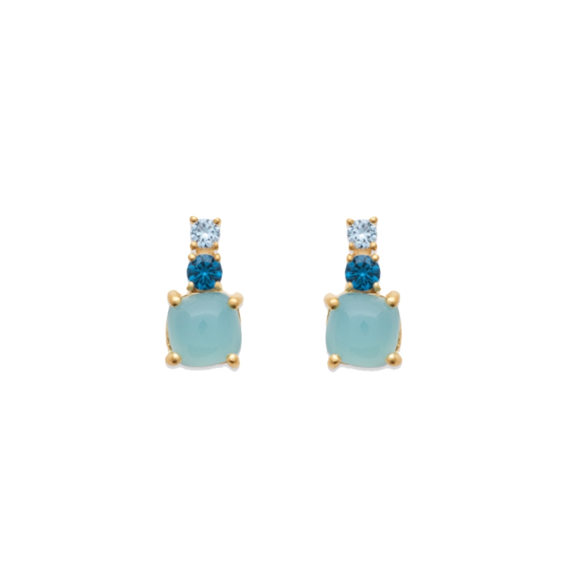 Photo de OUTLET BOUCLES FLORIE chez Perrine et Antoinette