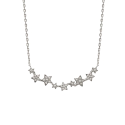 Photo de OUTLET COLLIER ALEXANDRA chez Perrine et Antoinette