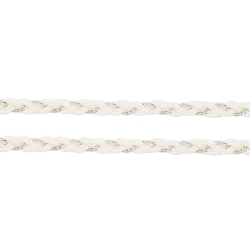 Photo de Bracelets tressés BRACELET MARGAUX chez Perrine et Antoinette