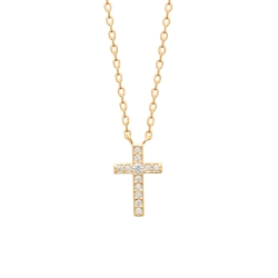 Photo de Colliers empierrés COLLIER LÉON chez Perrine et Antoinette