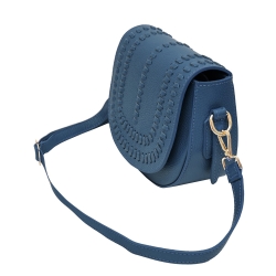 Photo de Sacs / Accessoires SAC JULIO chez Perrine et Antoinette