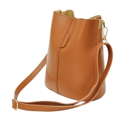 Photo de Accueil SAC LIAM chez Perrine et Antoinette