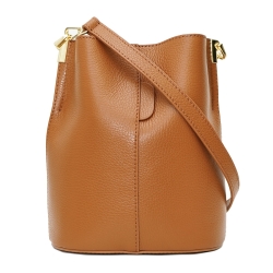 Photo de Accueil SAC LIAM chez Perrine et Antoinette