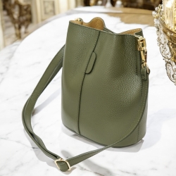 Photo de Accueil SAC LIAM chez Perrine et Antoinette