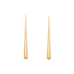 Photo de Pendantes BOUCLES LUSIA chez Perrine et Antoinette