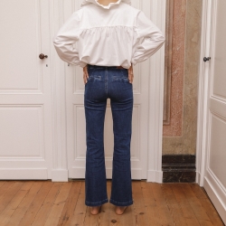 Photo de Accueil PANTALON AUDEMAR chez Perrine et Antoinette